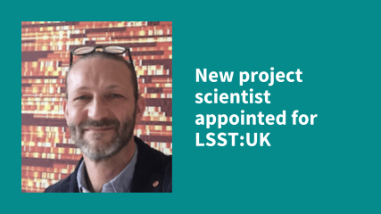 Professor Graham Smith