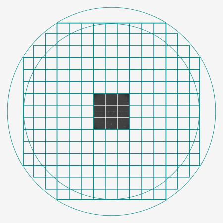 RubinObs/NOIRLab/SLAC/NSF/DOE/AURA